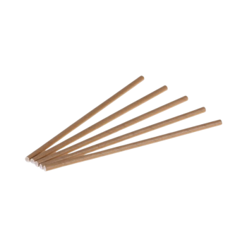 481473 Papier Trinkhalme braun, 200 mal 6 mm, 200 Stueck Packung.png